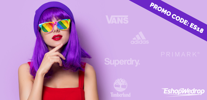 Евтин и лесен начин да пазаруваш от чужбина