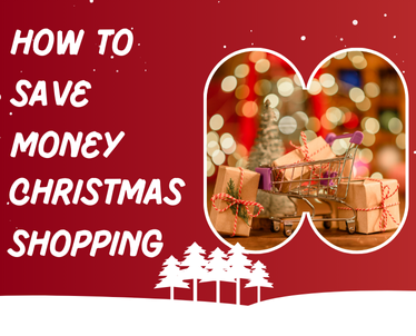 A Smart Guide for Bulgarians Shopping Internationally This Christmas 2025 with EshopWedrop
