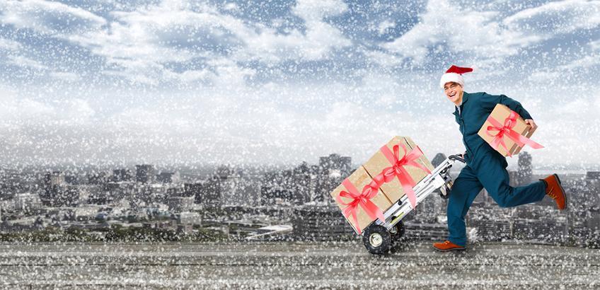 ГРАФИК НА ОТПЪТУВАНИЯТА ВЪВ ВРЪЗКА С КОЛЕДНИТЕ ПРАЗНИЦИ