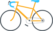 Sport, entertainment & turism