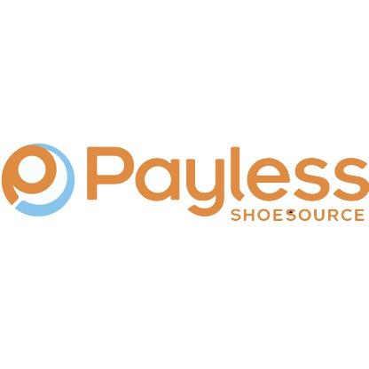 Payless ShoeSource