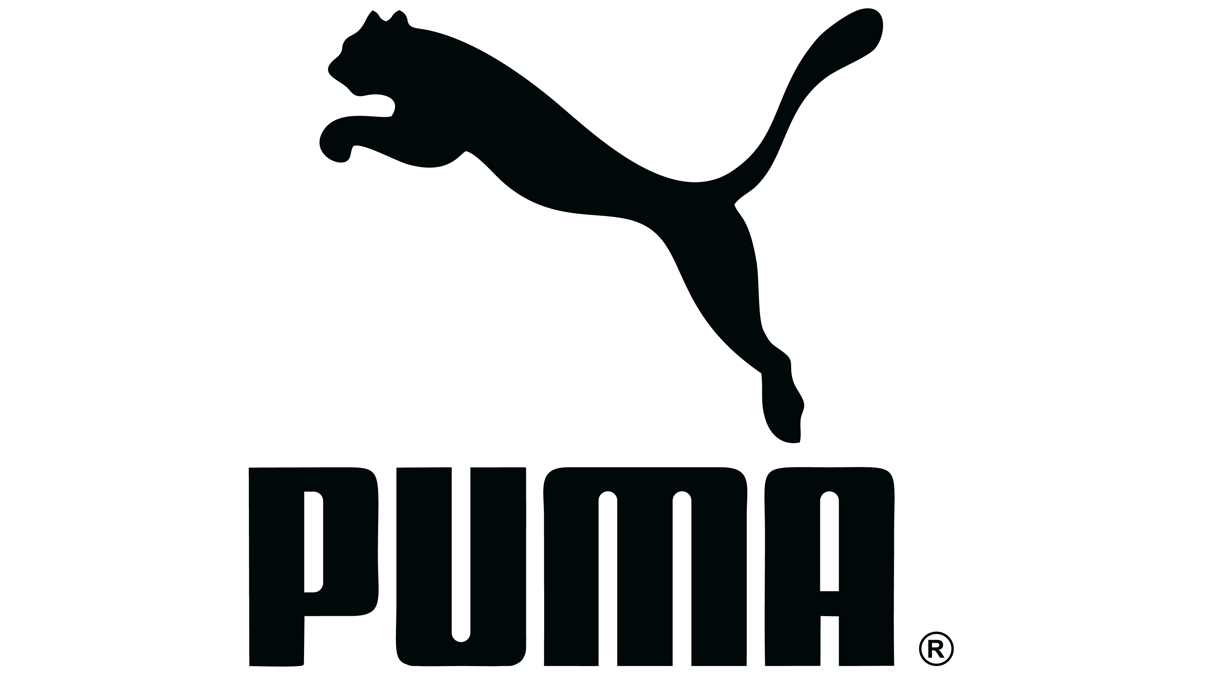 PUMA 