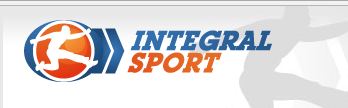 Integral sport