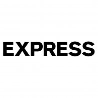 Express.com