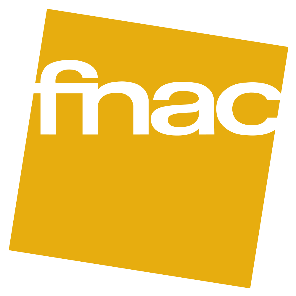 fnac.com