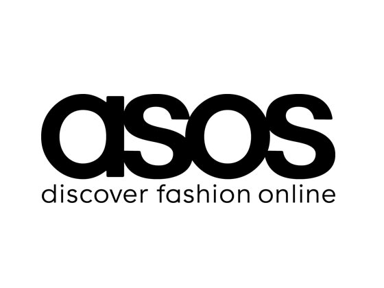 asos.de