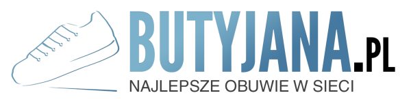 Butyjana.pl