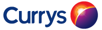 currys.co.uk