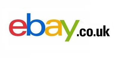 Ebay.co.uk