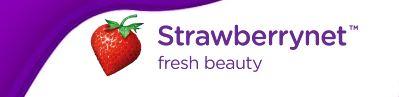 Strawberrynet.com