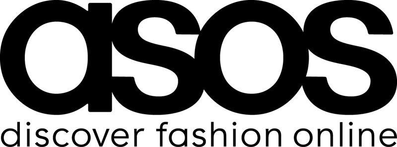 asos.com