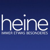 heine.de