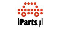 iparts.pl