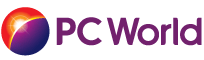 pcworld.co.uk