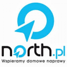 North.pl