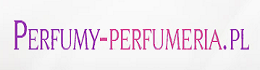 Perfumy-perfumeria.pl