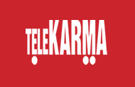 Telekarma.pl