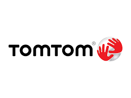 tomtom.de