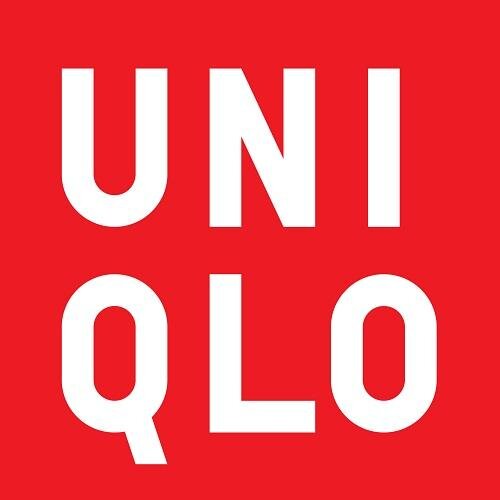 uniqlo.com/uk